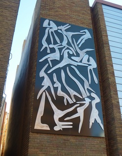 Thumbnail image for Jackson-October-2012-Spirit-of-Ann-Arbor.jpg